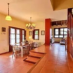 Ribadesella Casa Cerca Playa De Vega - La Palmera