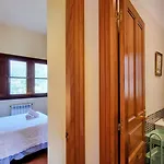 Prázdninový dům Ribadesella Casa Cerca Playa De Vega - La Palmera Linares (Asturias)