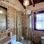 Ribadesella Casa Cerca Playa De Vega - La Palmera Tatil Evi Linares (Asturias)