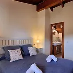 Ribadesella Casa Cerca Playa De Vega - La Palmera