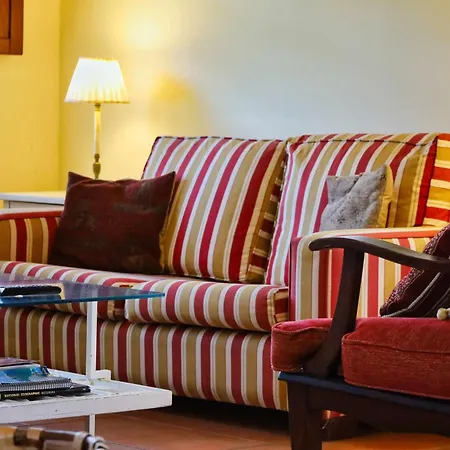 Casa La Palmera - Vistas Y Calma En Ribadesella * Linares