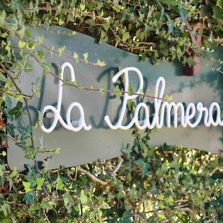 Casa La Palmera - Vistas Y Calma En Ribadesella 別荘 Linares